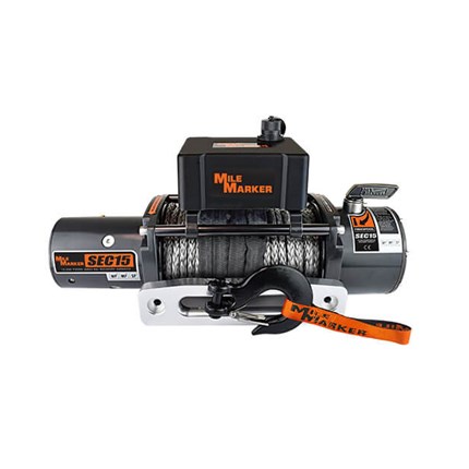 mile-marker-76-53260w-1