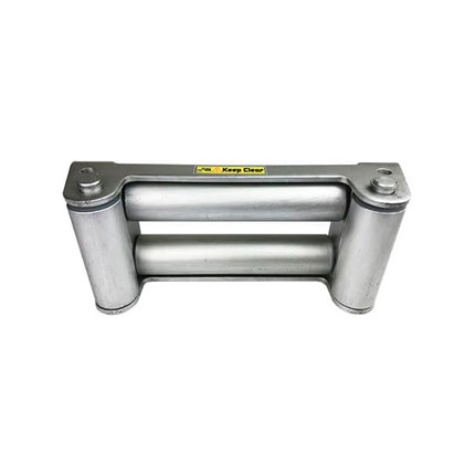 mile-marker-wh-10-1