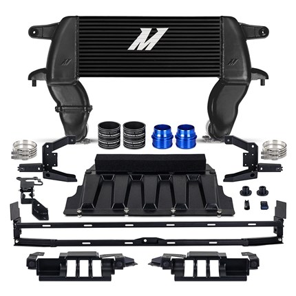 MIMMMINT-BR-21HBK-01