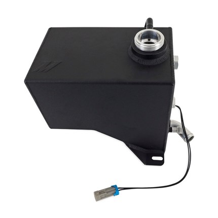 MIMMMRT-DMAX-01MWBK-1