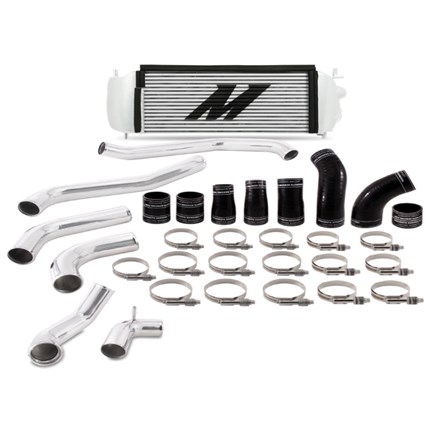 mishimoto-0021daee29487ef8311b9ae3877c582b_550x-3-75