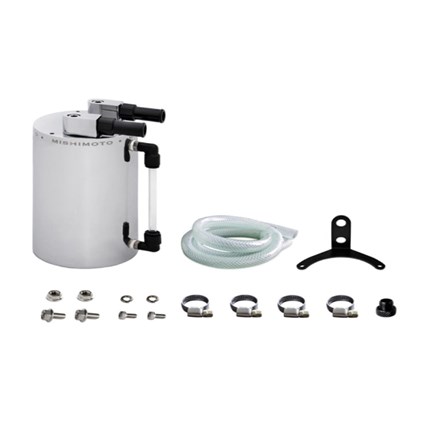 mishimoto-05f696ef81e0b4b5e1e2093791baea59_550x-4-83