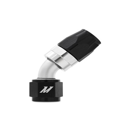 mishimoto-087117028909c68a6a08bb561aed89f3_54ad541d-fc4e-4b3b-ab40-2818f7e3e222_550x-2-830