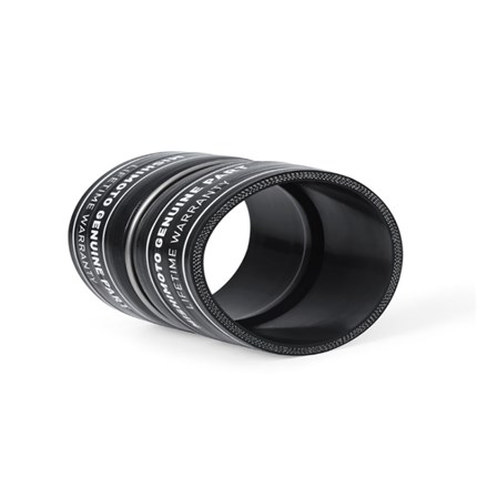 mishimoto-0a5d134e90a1e42a6f7a09c865b2ab22_58d4c39b-17c5-40a7-92d7-9b6249200c9d_550x-2-759