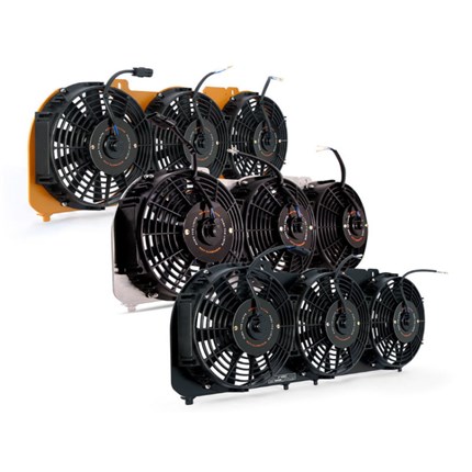 mishimoto-0c802b9504f0d5cc1b72e977658b4587_8e2406eb-9a60-4c4a-a006-e18eb97baac2_550x-4-644