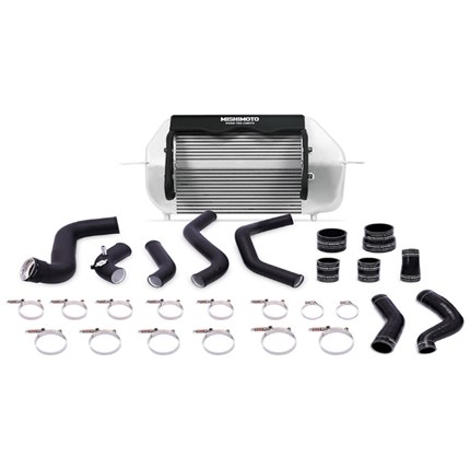 mishimoto-0ecd932a33712c220e287aec2a154d5b_550x-2-321