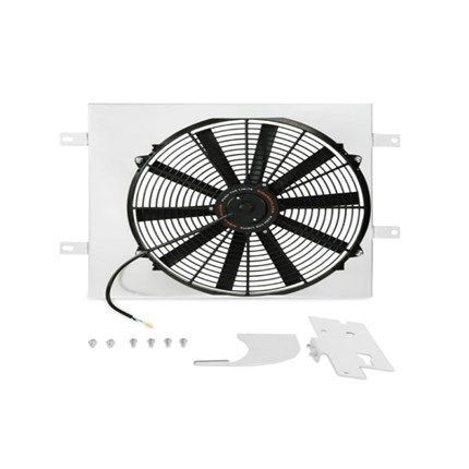 mishimoto-0f6c13715a16249a0a0d575c0363b787_0030e1ba-9534-4b3e-a821-9a5850640794_550x-3-721