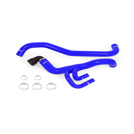 mishimoto-157a0951251d7f255bcb6b8bbe6398b6_c1ca3b6d-02b6-4e95-a8c2-41cdc6ba8e3e_550x-2-611