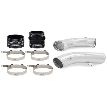 mishimoto-1594463a3442c3b94c103b288d47c8c6_550x-3-747