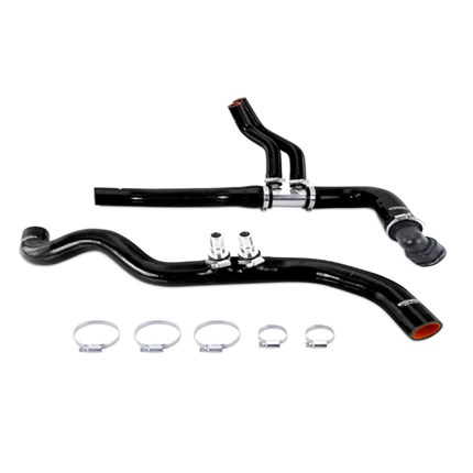 mishimoto-18c064e2d97fa7c0d6b83856e5eea784_1f4bfacb-414a-4f41-bedd-44c491f16dd1_550x-4-724