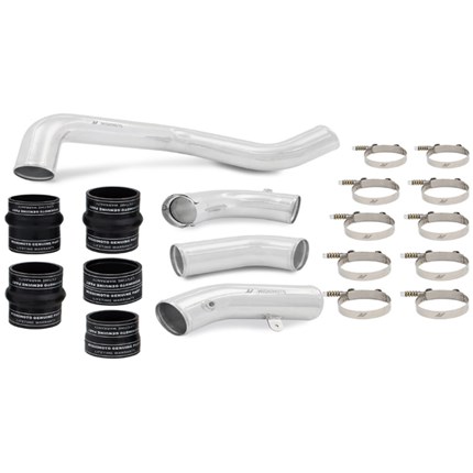 mishimoto-18c9ca9fd01677a3da5b64d7c3baacb8_e78808fa-18fc-4a70-ab5a-14dd14cbe4dd_550x-1-131