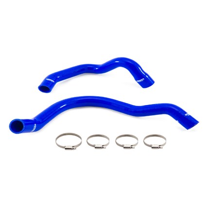 mishimoto-1952425b5f06f6aa0f0fbdc01fbd4e60_1fa63b6e-017d-44d5-9e1a-f2b5c12352f5_550x-2-479