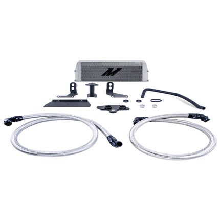 mishimoto-199a9e9fe96d957b79b30450d5f6f41a_550x-4-683