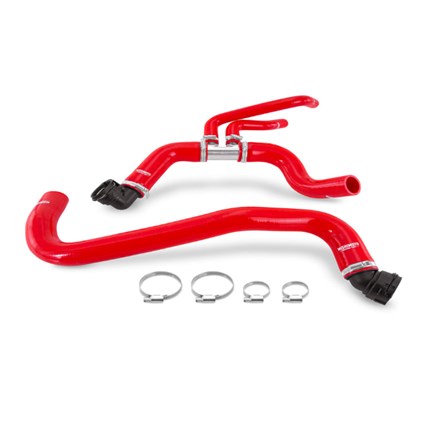 mishimoto-1a6d2d57b57438238a7a8a2082e760f9_550x-1-126