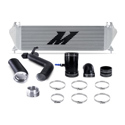 mishimoto-1b5b841bd67c8b6f104dff2e709ba0f1_e54910b2-56a0-4ac7-a3d0-d08cded8925f_550x-1-124