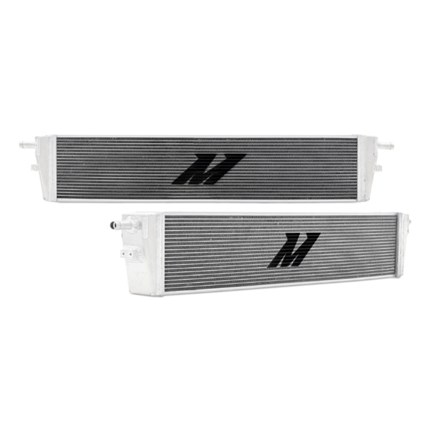 mishimoto-1cc764bb046a189c869bc560dc06b1cc_550x-1-160