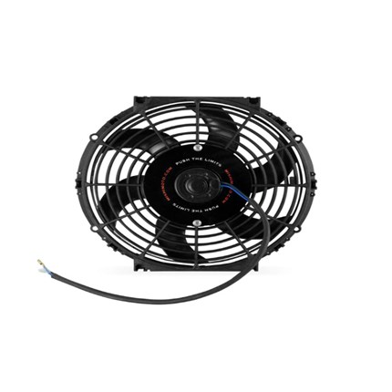 mishimoto-1d7d102935b46632addeb175c15a5391_35e70c38-1179-4a2d-b4f5-61f9711c57dc_550x-2-689