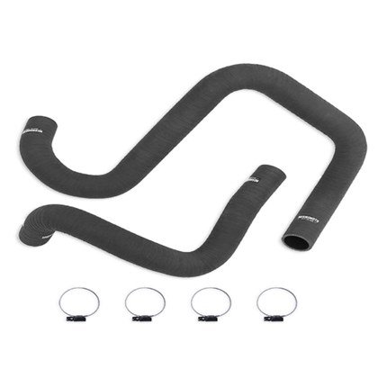 mishimoto-1e035dd7ac8afb865962e7c1b90dcefa_52cd2fe9-272c-44c7-8b3c-8cb9118af328_550x-4-312