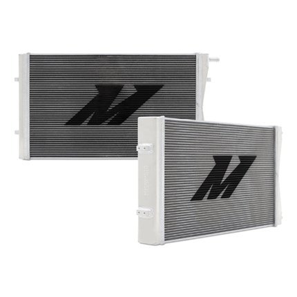 mishimoto-20f550cb4a0fc24769166150e3e53c2a_550x-3-781