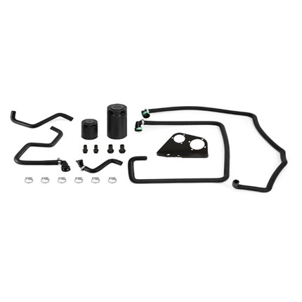 mishimoto-21956146c237fb2ea8aed64427bbc171_4295d03b-64b0-47a0-a06a-5e9c692331da_550x-4-650