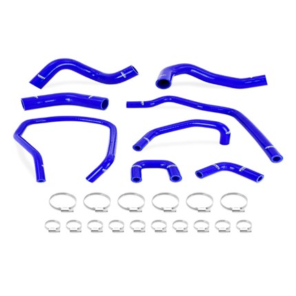 mishimoto-2383c987e7477fea25bbcc4dcf381a60_419ed706-44f5-42ca-a1bf-0c635bed0f1c_550x-2-845