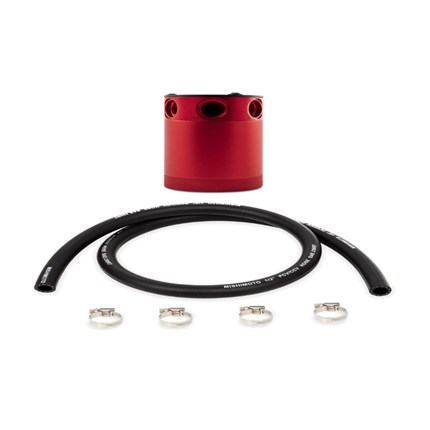 mishimoto-264076803833c477cabea8f2e139e7f2_550x-3-888