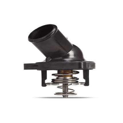 mishimoto-27898574aad9b1ef6053a312a0b78b2d_077f69b5-bc1e-4120-9583-4ab11f7efd6b_550x-2-373