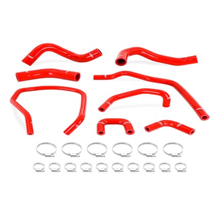 mishimoto-2a9446f1ca4a152975c7f3ba63abcdb9_98c599f5-4583-4f04-a5ba-35c20c6e3a41_550x-2-846