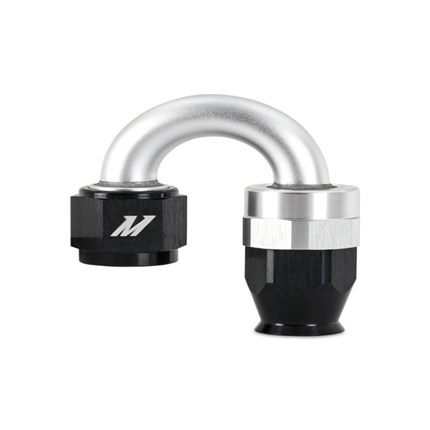 mishimoto-2ab11ce47cf09591547040ebd5ea3c67_2ecd15c7-923e-4167-beba-689d19204c01_550x-2-898