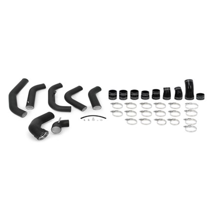 mishimoto-2bcd580768294ca6cc0d677767effded_550x-4-589