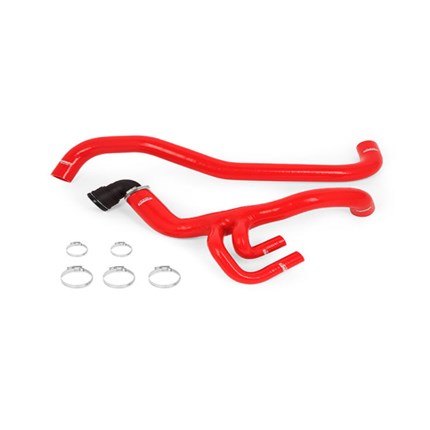 mishimoto-2bf024b24c7130a3dcf3943bdc6c7934_e86a8abd-c45b-4220-accd-93be5be7f219_550x-3-320