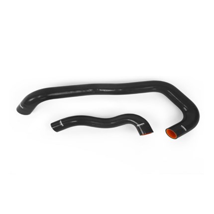 mishimoto-2cb9fc685a41943b42ab14856b8b2363_25ecb1e8-d2e3-4543-9cdc-e2fc09bced6a_550x-4-161