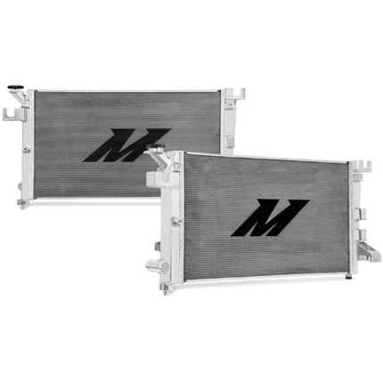 mishimoto-2e6938209c09ed318856321fbd0935b8_7ce6921f-459e-40d2-8992-953cb0a4a302_550x-4-349