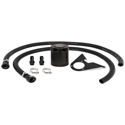 mishimoto-3032b60c9591da3c57a8f43b704ed3f1_0868541c-9b87-44bb-85e9-d84b16188567_550x-4-823