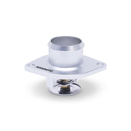 mishimoto-30ce7f5f0f6e68bbf93b9f0a39a43889_550x-2-566