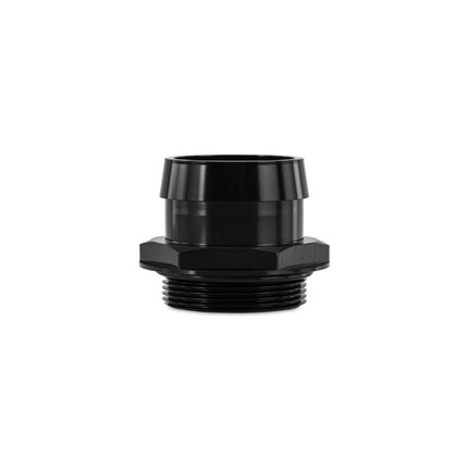 mishimoto-313660dde263c60e7ec2c34b3b098a35_550x-3-745