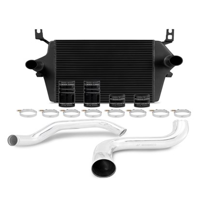 mishimoto-31d9e9190afc756a074a2d71e92d0dc2_efd3a2cf-1a4d-48fc-a57d-7728a90b79fe_550x-1-114