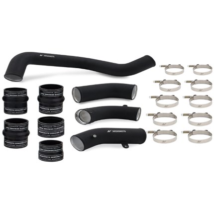 mishimoto-3222f3a0ba9a7fe35e13b4eb7bfbbbda_46f55793-0361-4000-ba80-db8cdf27b434_550x-3-749