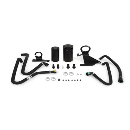 mishimoto-32bee9cf62e9ee6d83ab69863097e658_550x-2-358