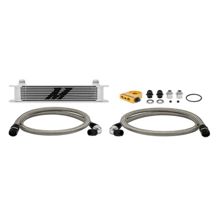 mishimoto-34658accd9b10dd116020c6a228f821b_7c3930cb-3e47-476e-a099-e8d7c608a061_550x-3-119