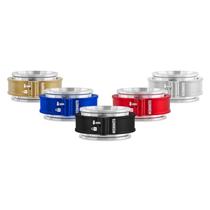 mishimoto-34f3817357bb78933f26deee2ba82881_6f9b2a88-c484-4b4f-bcd2-10999c190534_550x-3-650