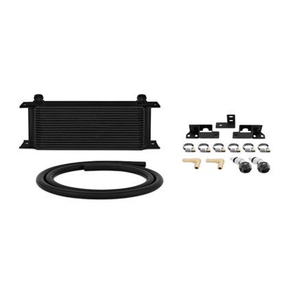 mishimoto-369d1c6b2d5b6c0aae65fa90c65808bf_6cd0b677-6d83-42b4-aeee-88839d5acca2_550x-2-164