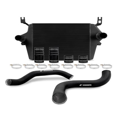 mishimoto-3771212a742e7bbc3343cbe8d2587510_817c1cf4-eac9-45a0-b8ce-db9fc2b4b3c0_550x-3-732