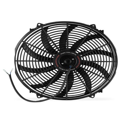 mishimoto-383b6bf282166bbf779d096838968963_982ca0d0-2ce8-41e1-9c9a-015d590856db_550x-1-59