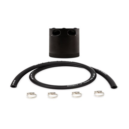 mishimoto-38c5fbffd2e5fd84048a836d54d577ba_705744f1-4d82-4be1-9306-3d38002f8fcb_550x-2-892