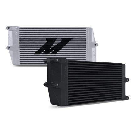 mishimoto-3ba1a1fa1e155f9c318e3a8ab7a42162_23e56e43-59ce-4aef-929d-6d0a3b97c966_550x-1-118