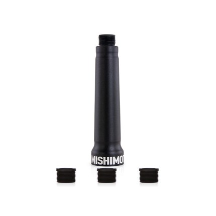 mishimoto-3e195ff56c3f34dd622f53b92f7c5310_9529cb04-8e93-4fcd-b06c-ceacacdb8750_550x-4-670