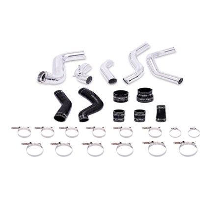 mishimoto-3e9bf0b45b2a8d22fd98beda67950be3_550x-1-1