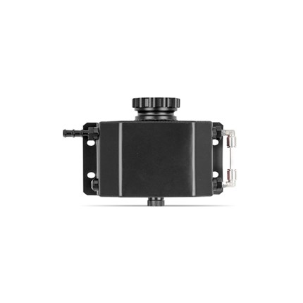 mishimoto-43458c046bcfb40fe638ac22e37161b1_de4b438a-fd23-40dd-bb0d-053a351da258_550x-3-832