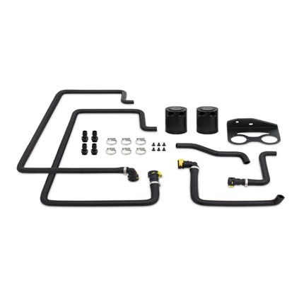 mishimoto-43603387ba2931e7db7abde94c41f6bd_550x-4-735